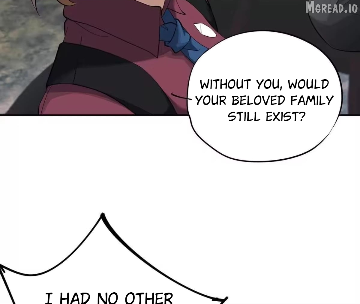 Confession Of The Suspect A Chapter 17  - page 63